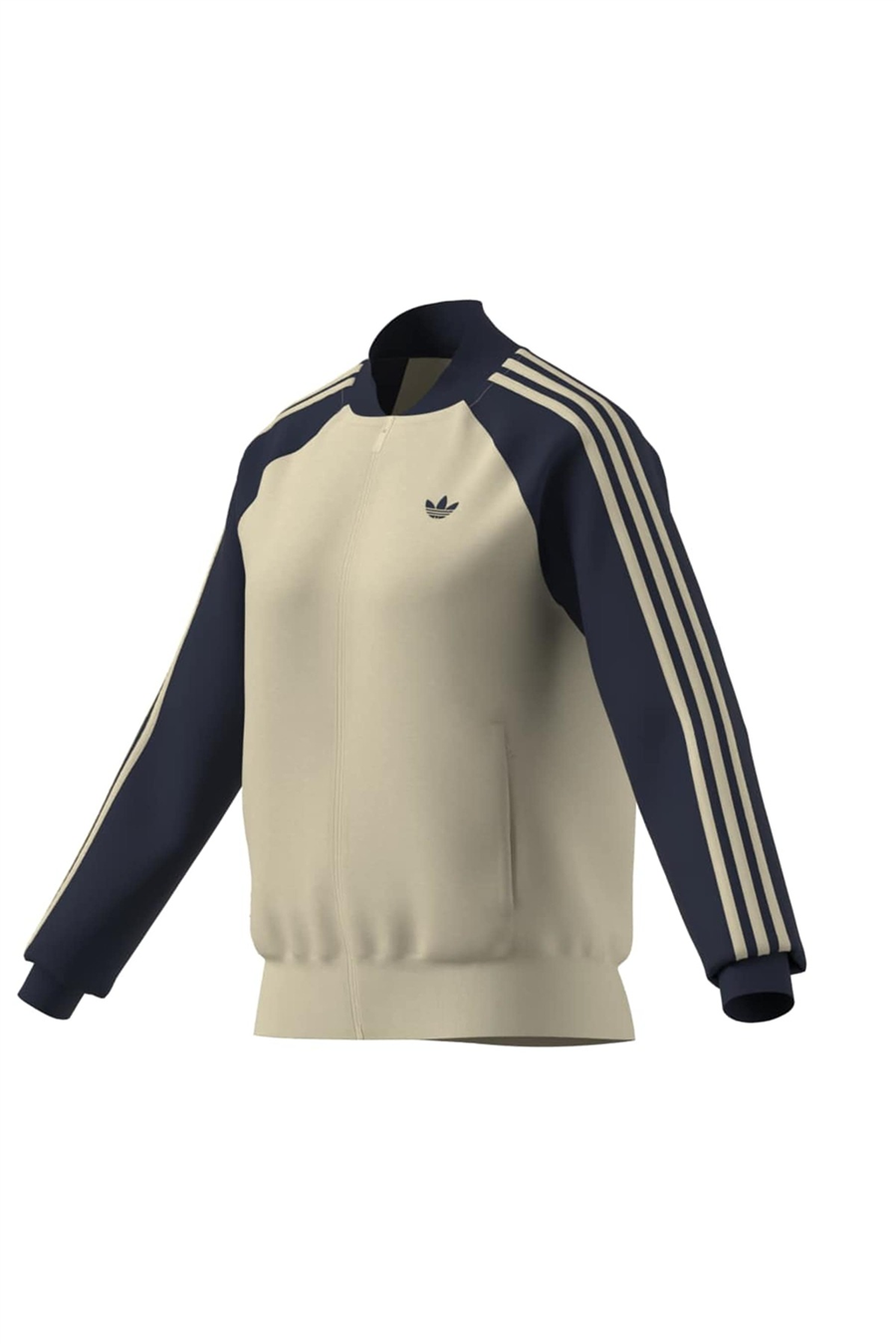 adidas Kadın Ceket SST TT KS4716