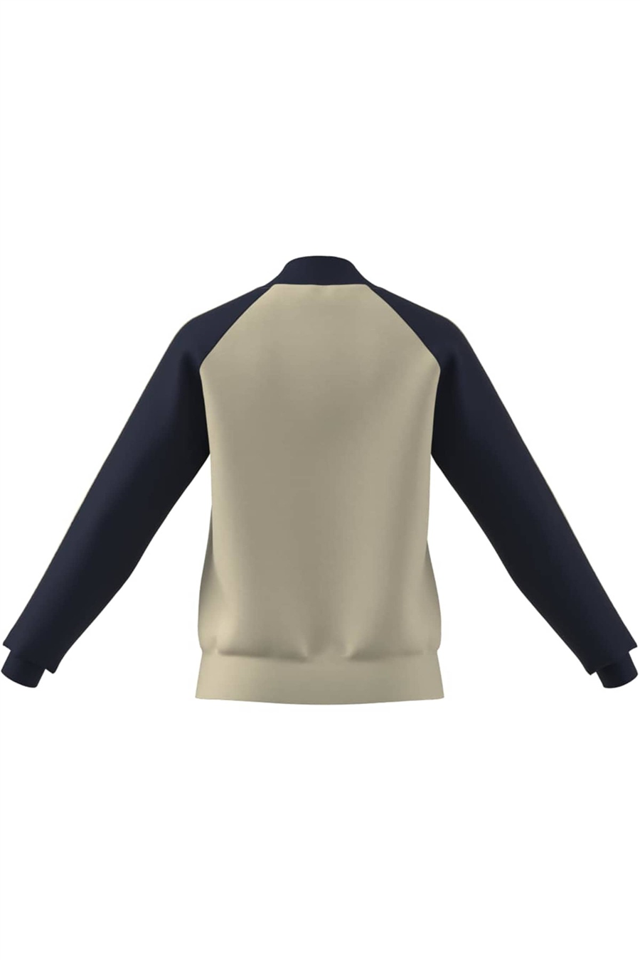 adidas Kadın Ceket SST TT KS4716