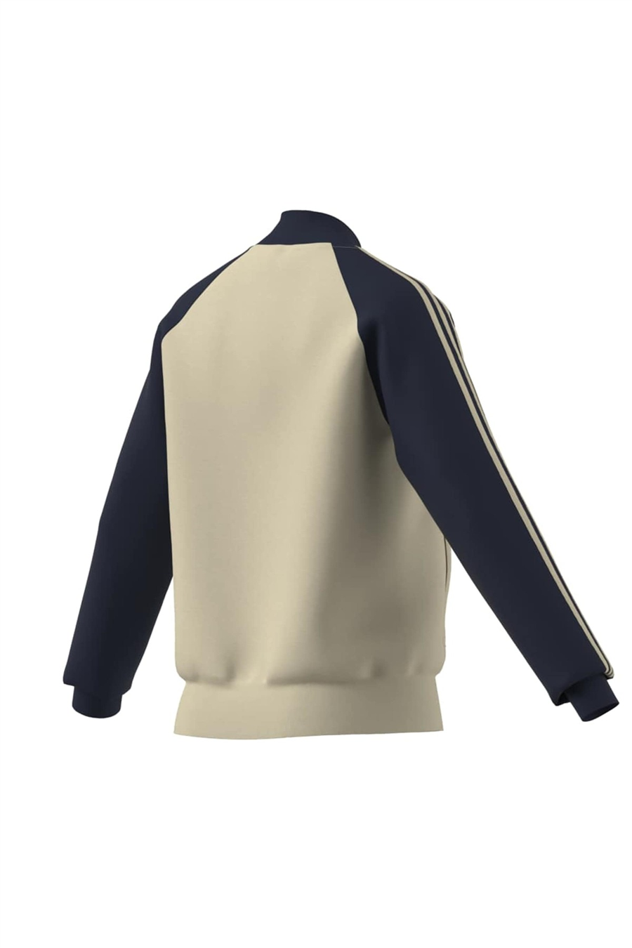 adidas Kadın Ceket SST TT KS4716