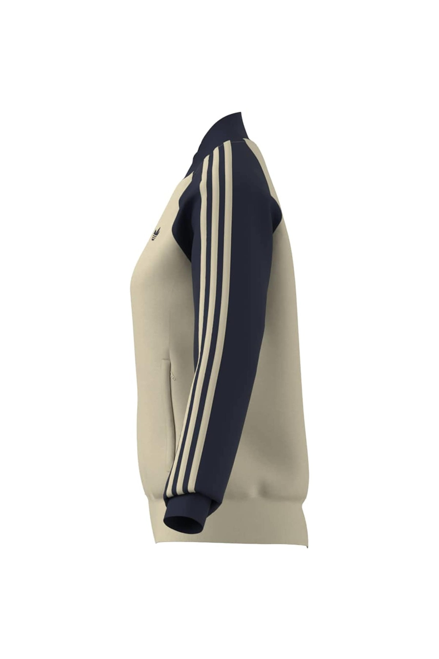 adidas Kadın Ceket SST TT KS4716