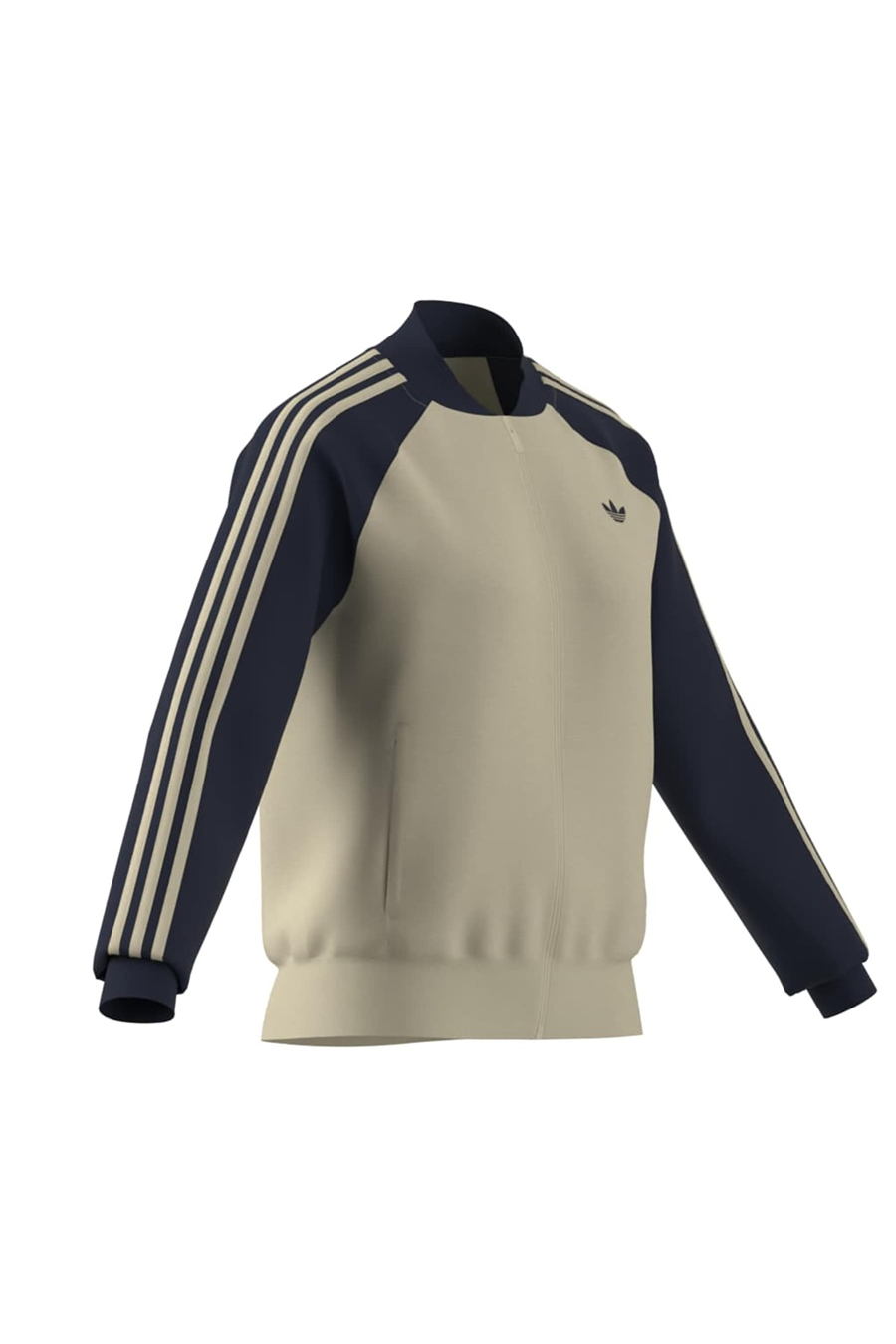 adidas Kadın Ceket SST TT KS4716