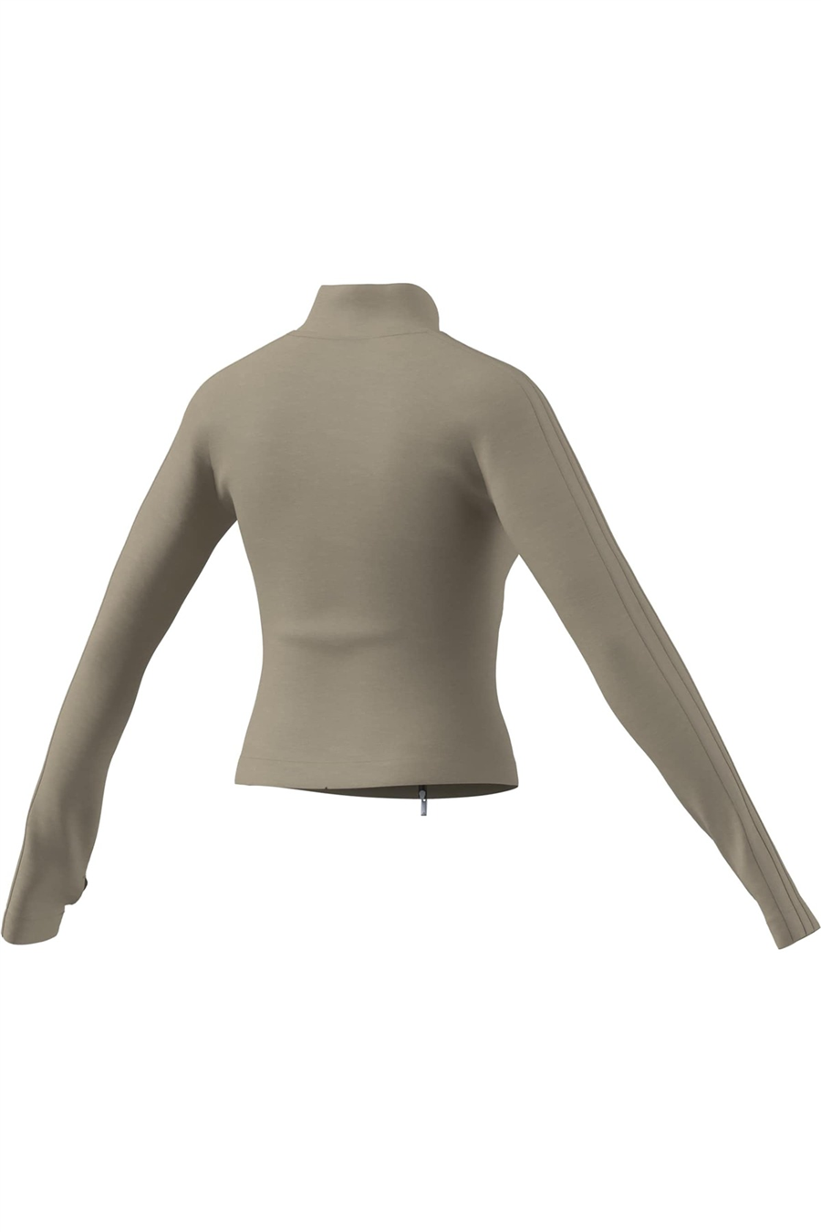 adidas Kadın Ceket TRACKTOP KY9272
