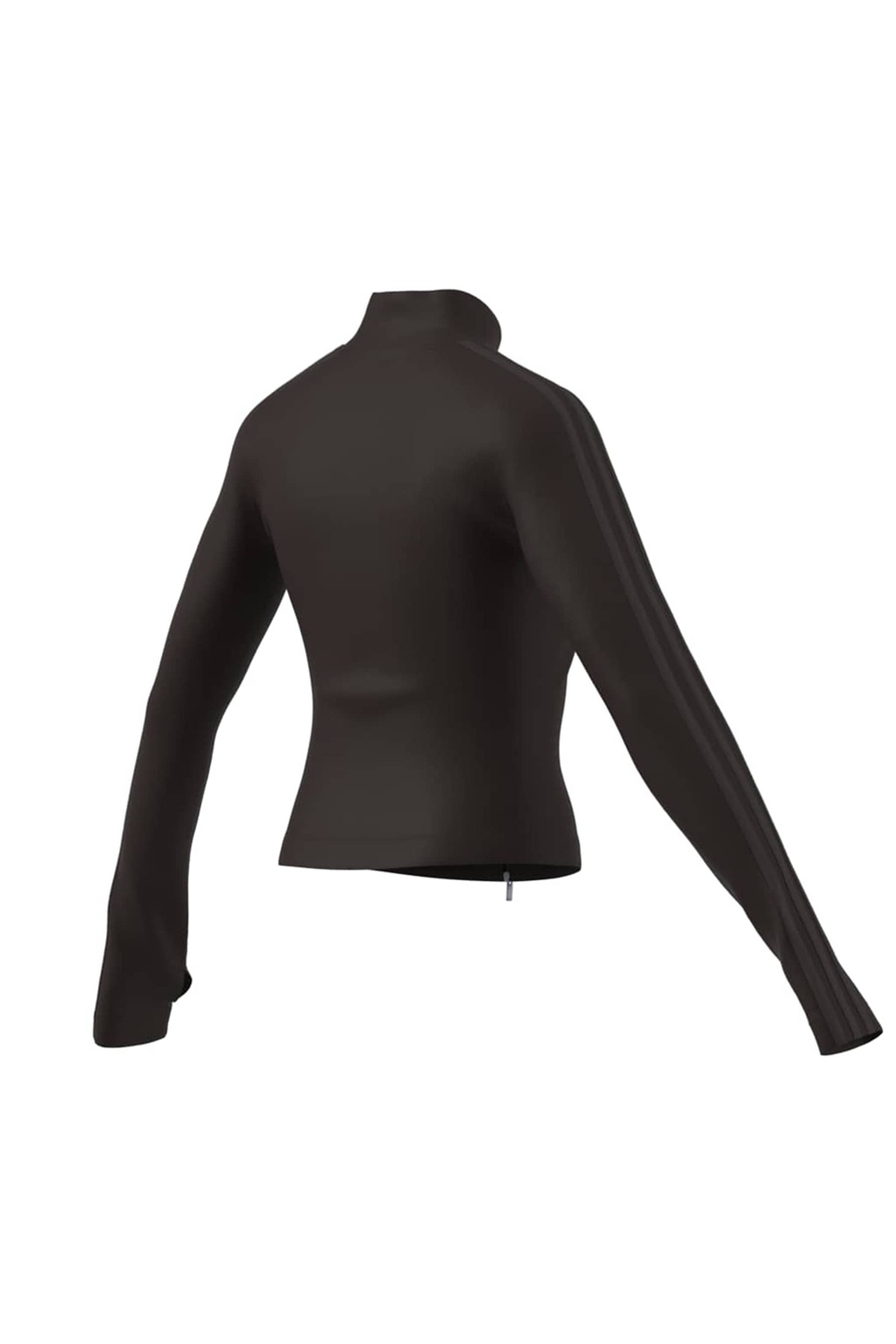 adidas Kadın Ceket TRACKTOP KZ1125