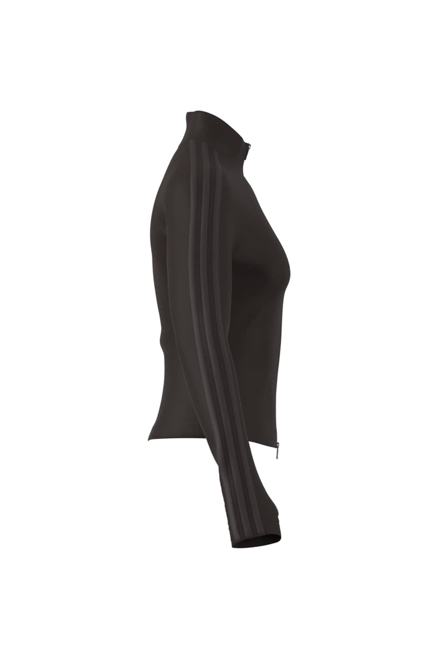 adidas Kadın Ceket TRACKTOP KZ1125