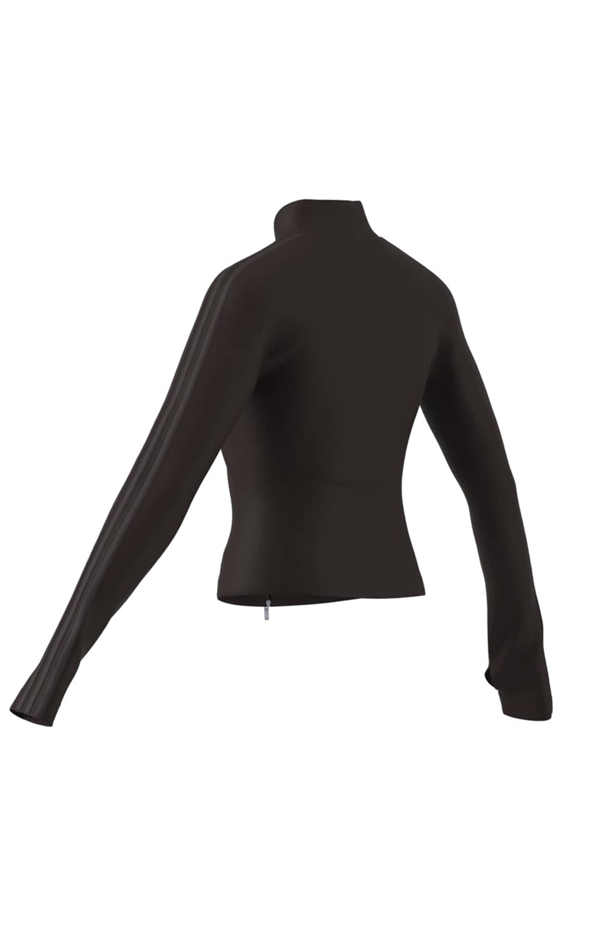 adidas Kadın Ceket TRACKTOP KZ1125