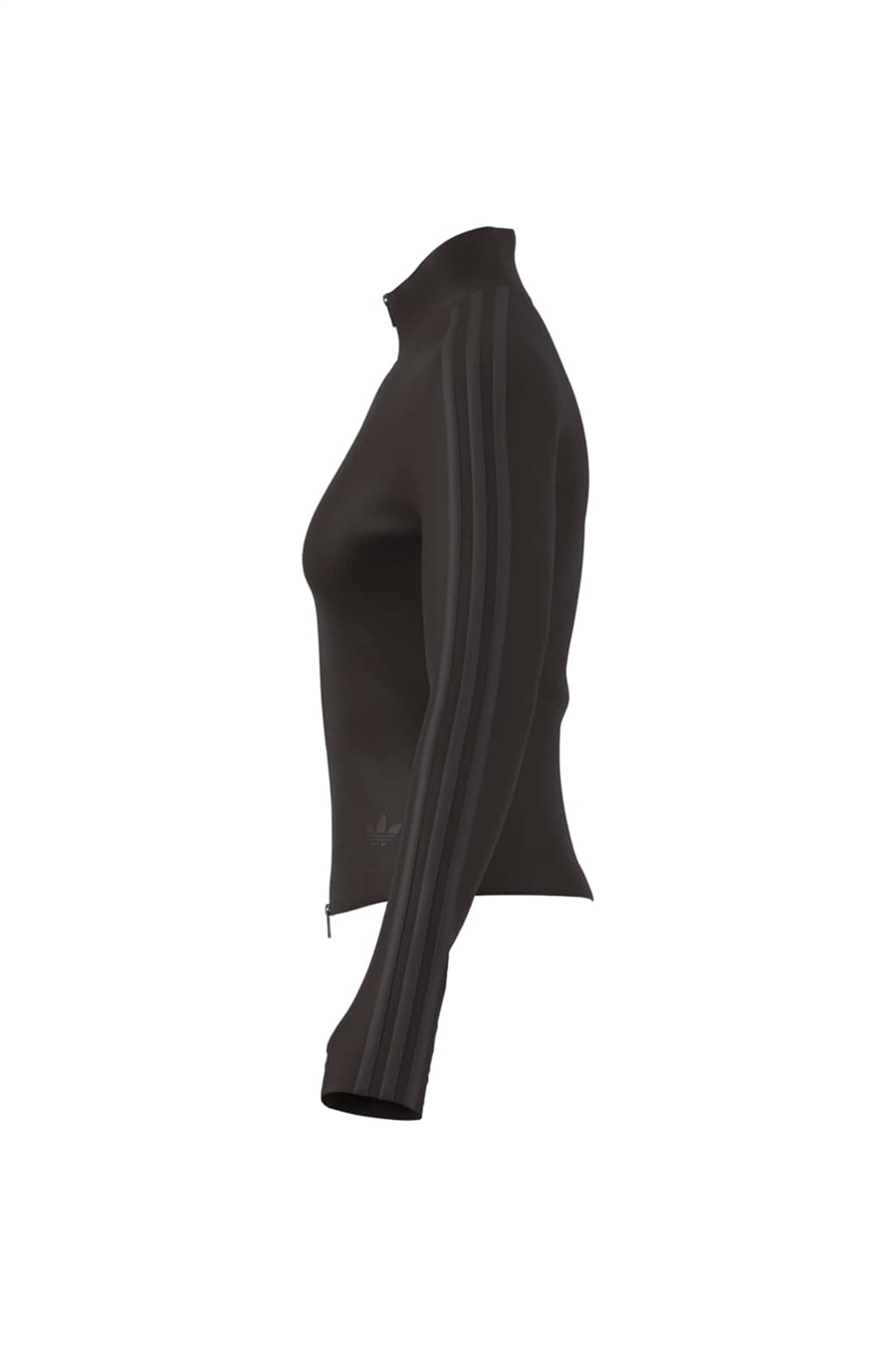 adidas Kadın Ceket TRACKTOP KZ1125