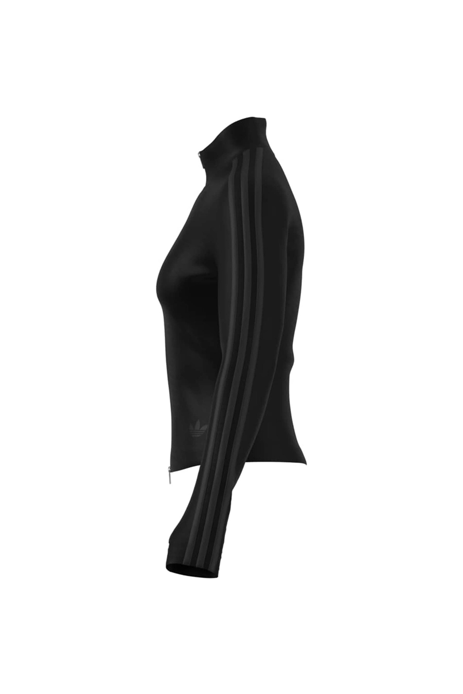 adidas Kadın Ceket TRACKTOP KZ1126