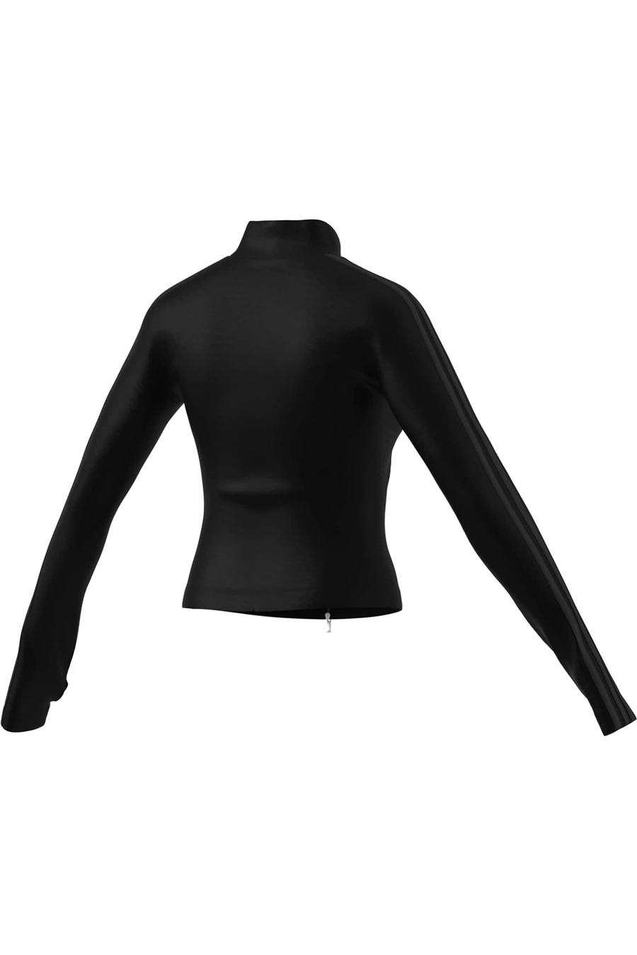 adidas Kadın Ceket TRACKTOP KZ1126