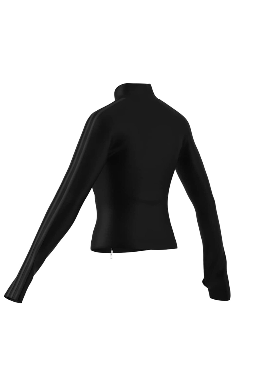 adidas Kadın Ceket TRACKTOP KZ1126