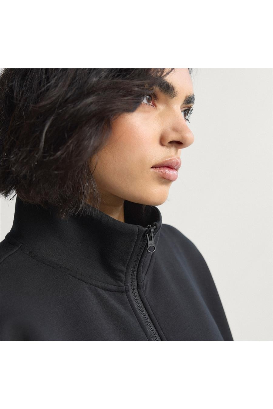 adidas Kadın   Ceket W ALL SZN SL FZ JM1658