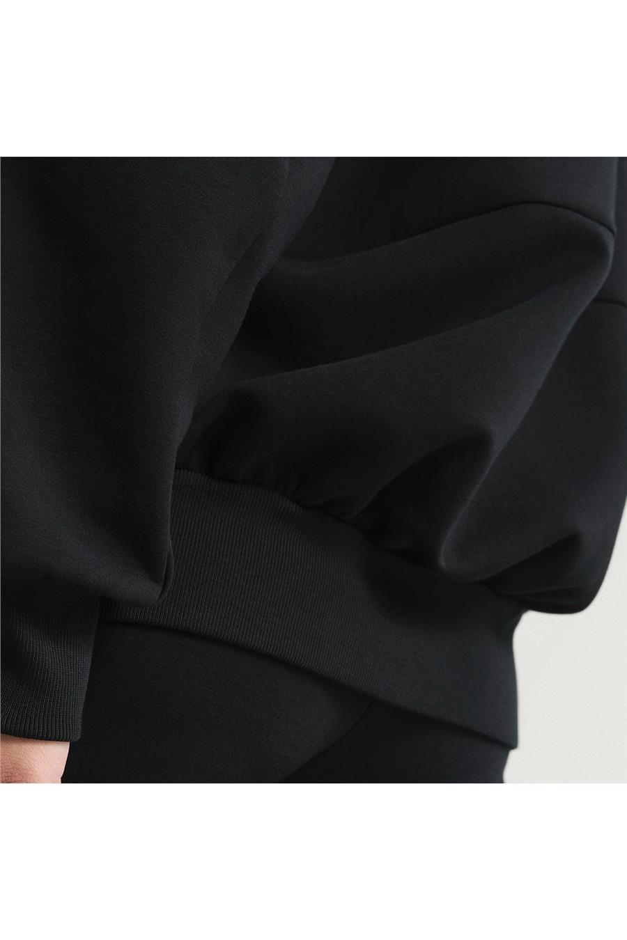 adidas Kadın   Ceket W ALL SZN SL FZ JM1658