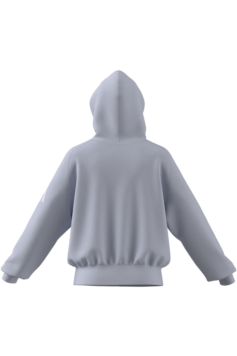 adidas Kadın Ceket W SL FZ HD KR2745