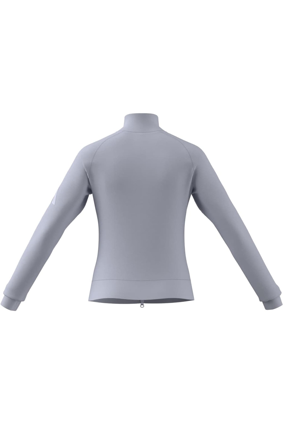 adidas Kadın Ceket W SL SLIM TT KR5287