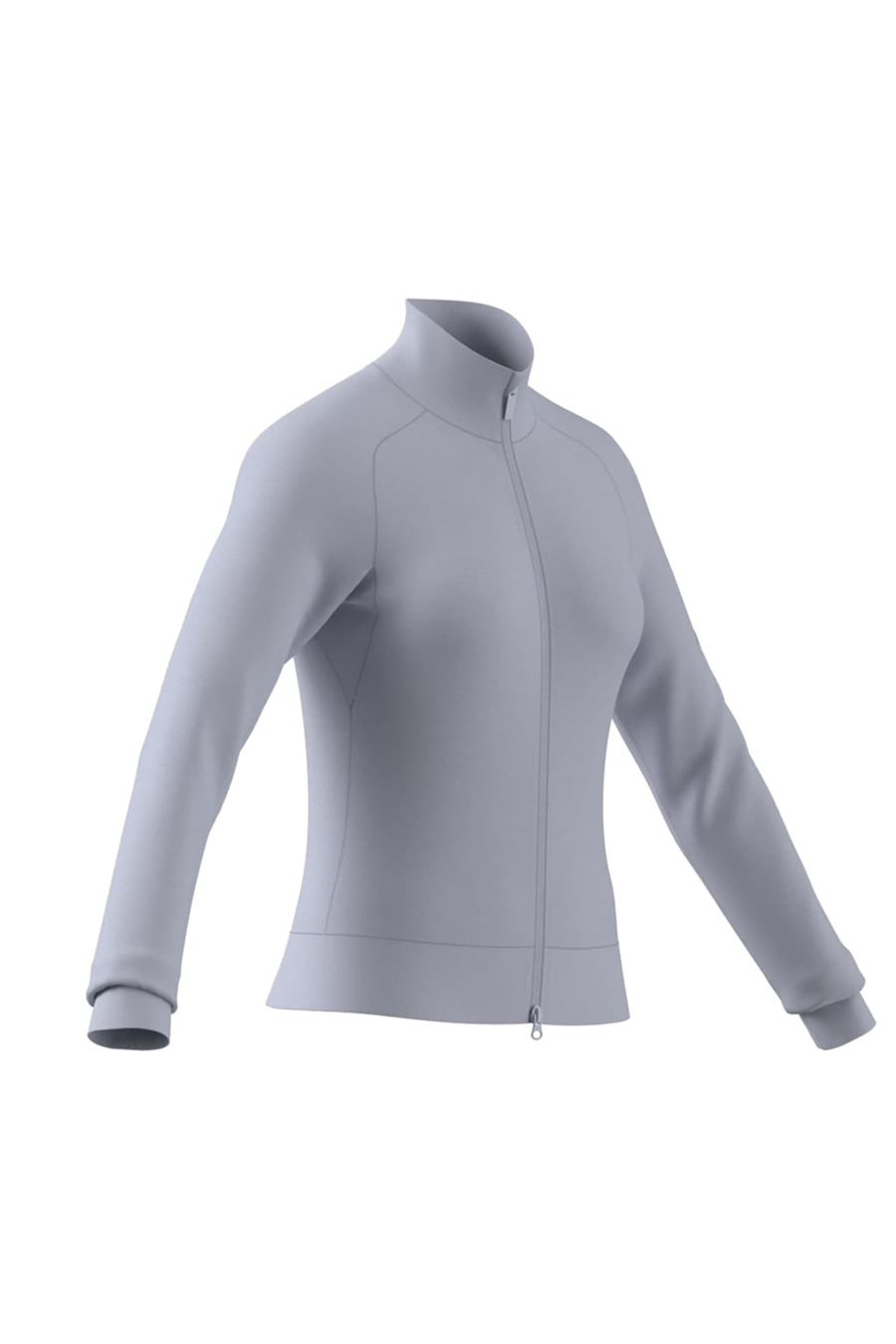 adidas Kadın Ceket W SL SLIM TT KR5287