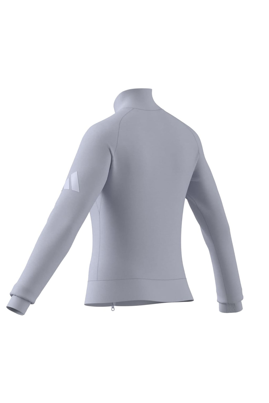 adidas Kadın Ceket W SL SLIM TT KR5287