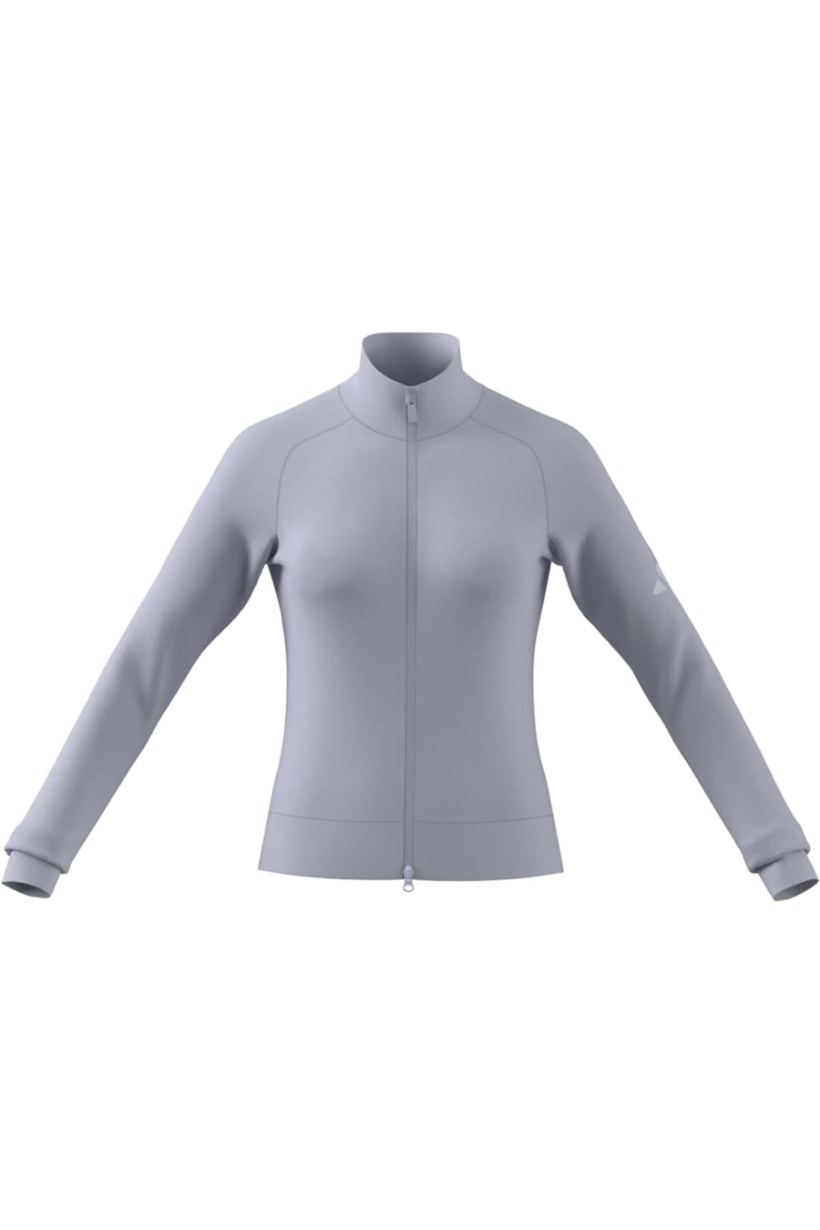 adidas Kadın Ceket W SL SLIM TT KR5287