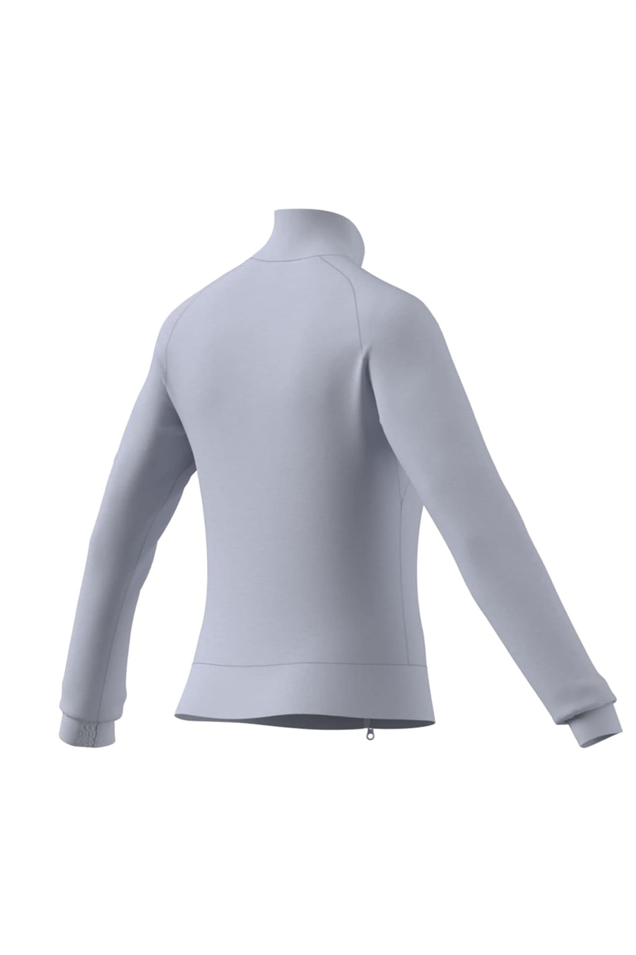 adidas Kadın Ceket W SL SLIM TT KR5287