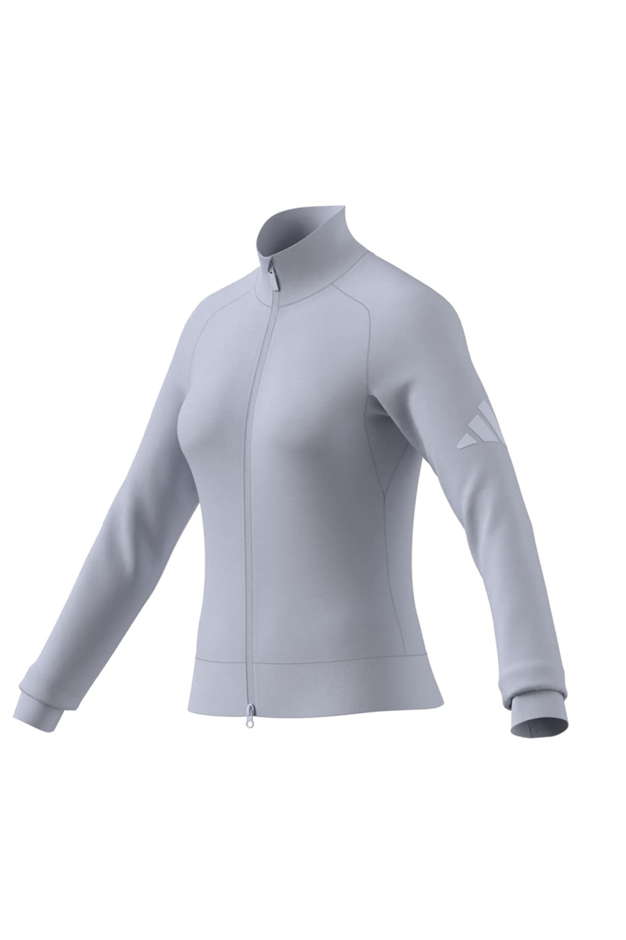 adidas Kadın Ceket W SL SLIM TT KR5287