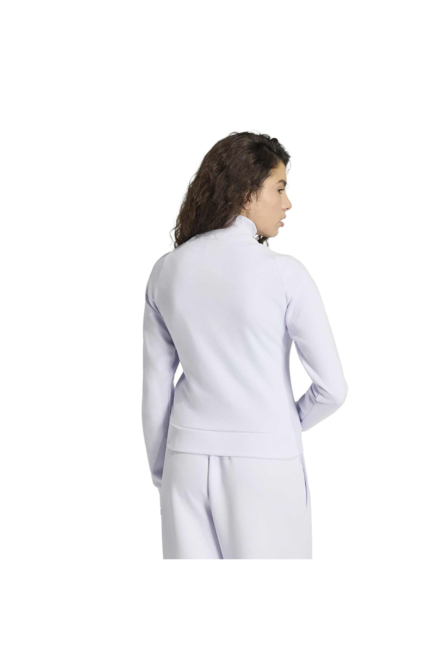 adidas Kadın Ceket W SL SLIM TT KR5287