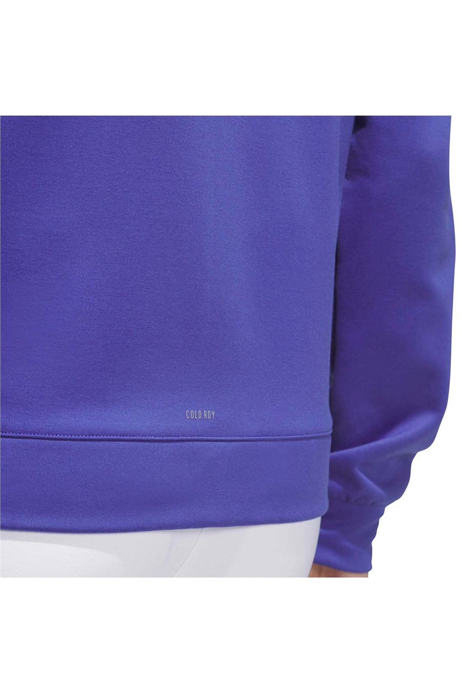 adidas Kadın Ceket W ULTC C.RDY J KR6159