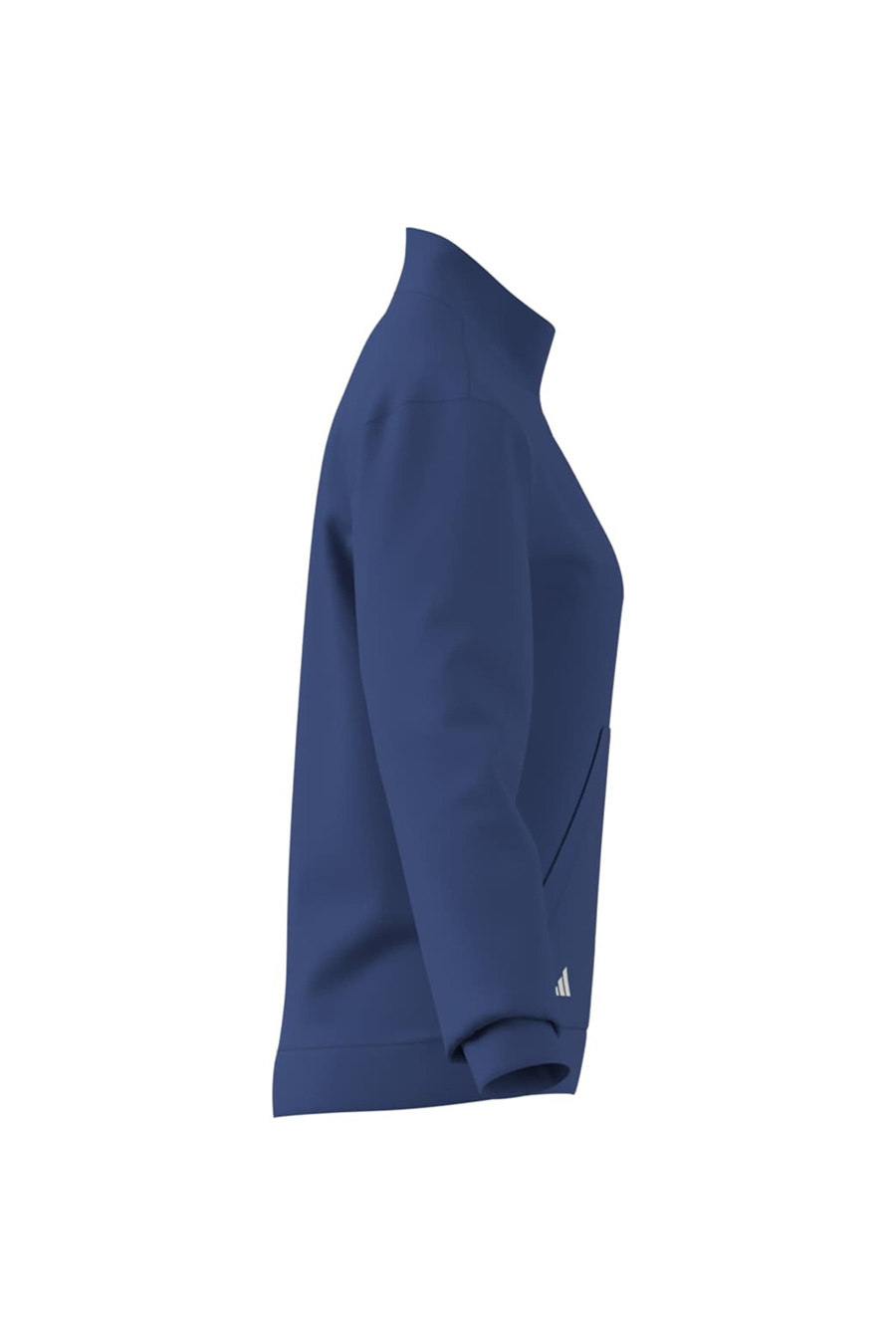 adidas Kadın Ceket W ULTC C.RDY J KR6159