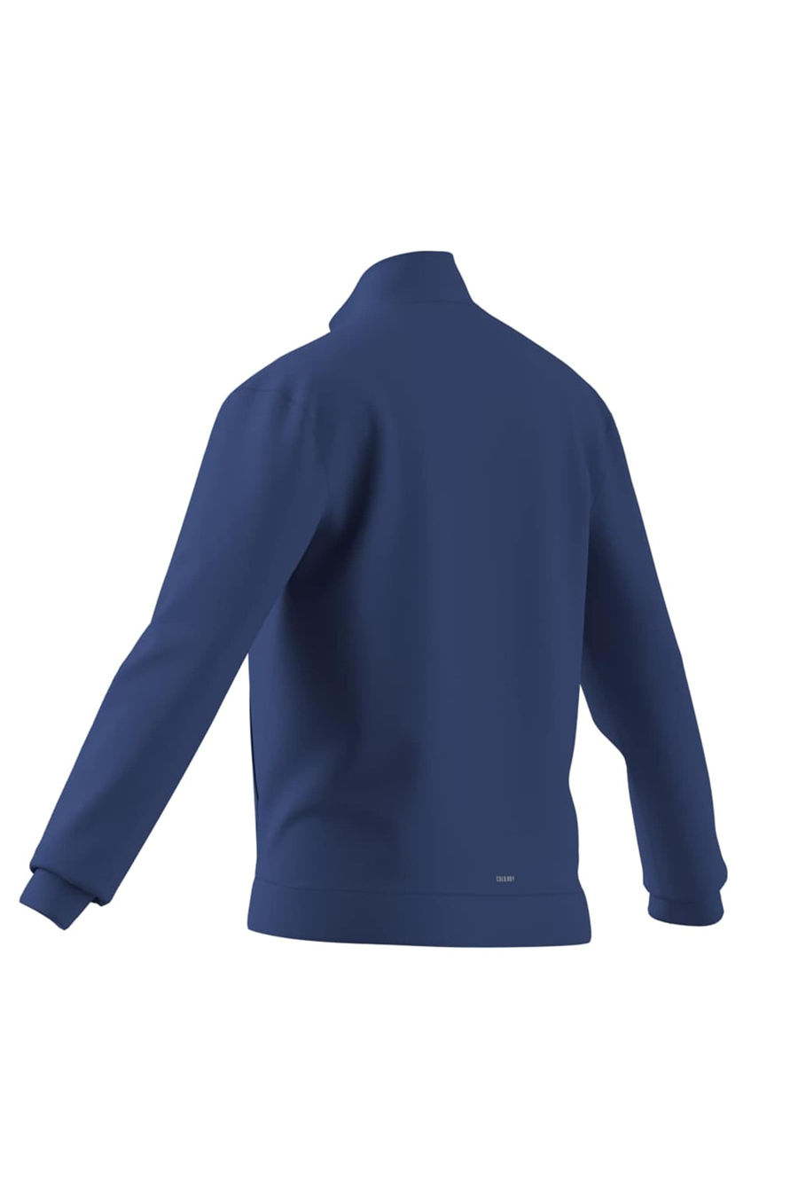 adidas Kadın Ceket W ULTC C.RDY J KR6159