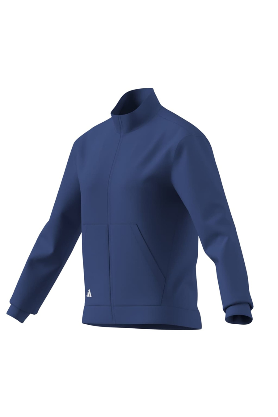 adidas Kadın Ceket W ULTC C.RDY J KR6159