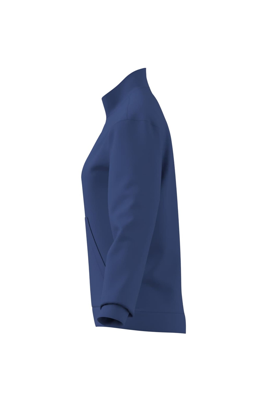 adidas Kadın Ceket W ULTC C.RDY J KR6159