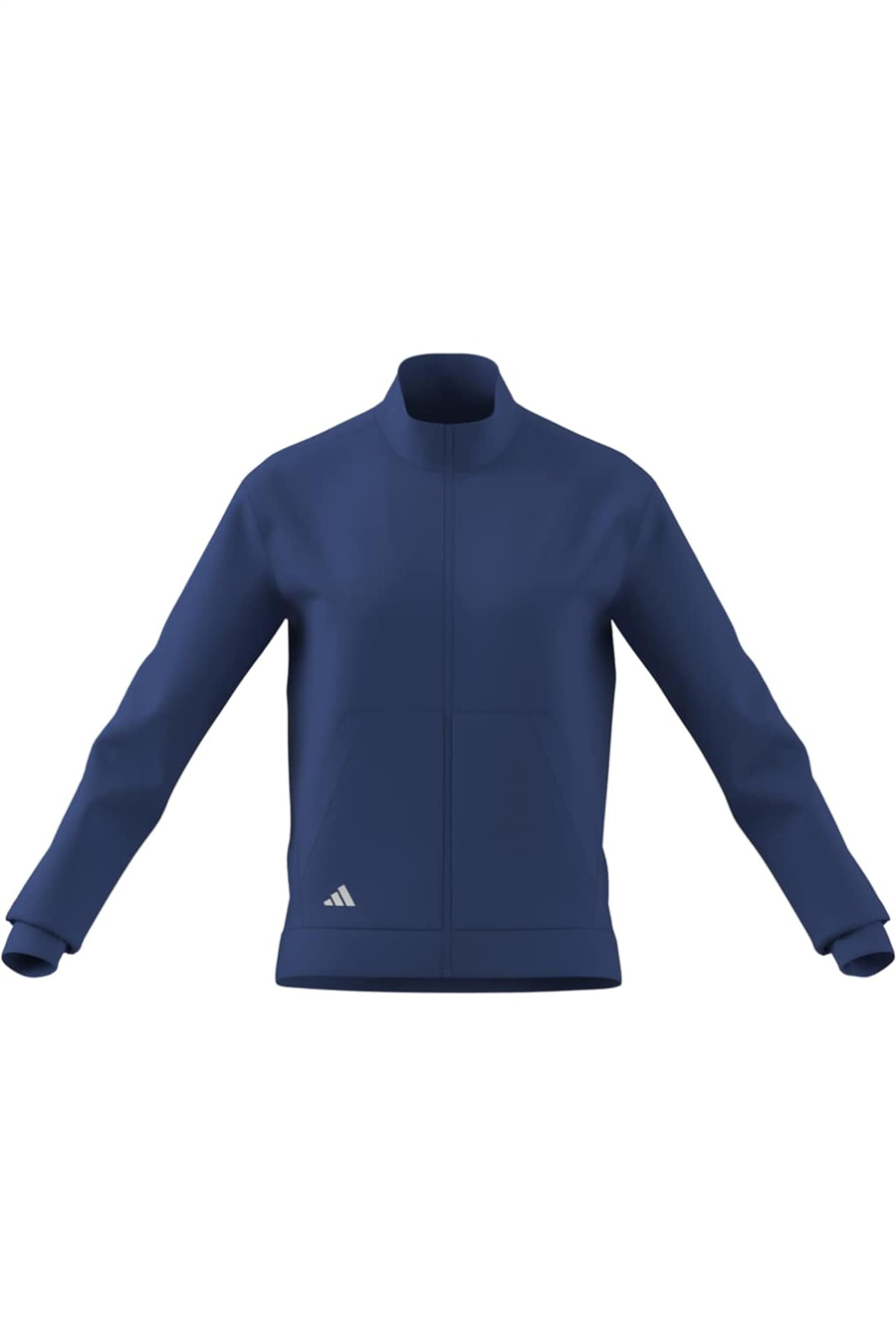 adidas Kadın Ceket W ULTC C.RDY J KR6159