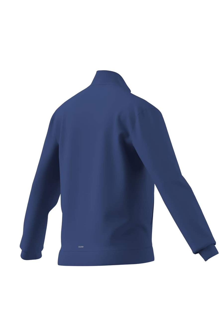 adidas Kadın Ceket W ULTC C.RDY J KR6159