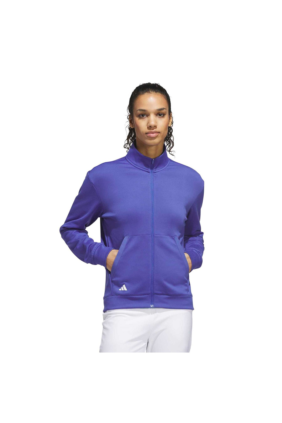 adidas Kadın Ceket W ULTC C.RDY J KR6159