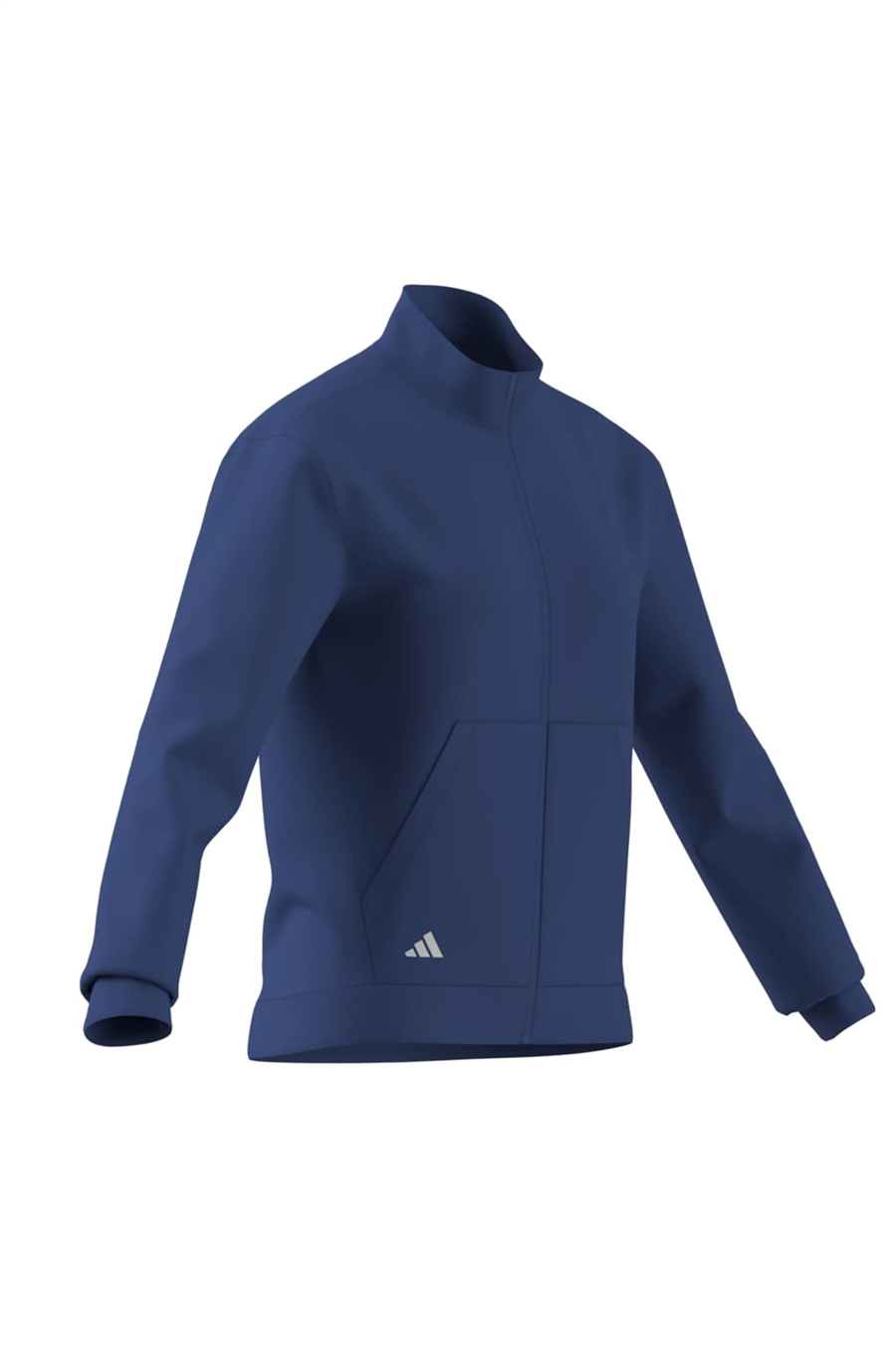 adidas Kadın Ceket W ULTC C.RDY J KR6159