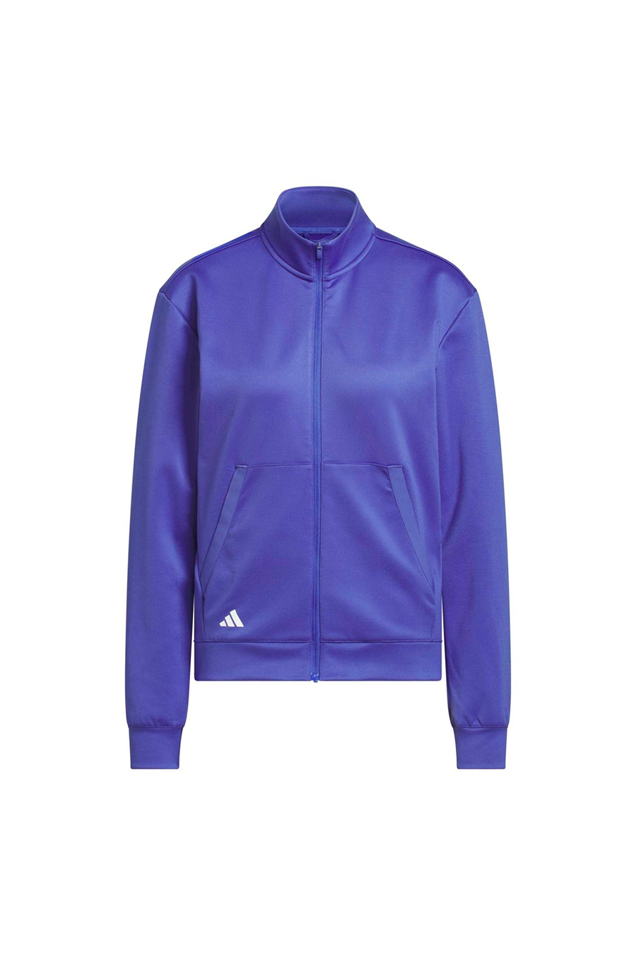 adidas Kadın Ceket W ULTC C.RDY J KR6159