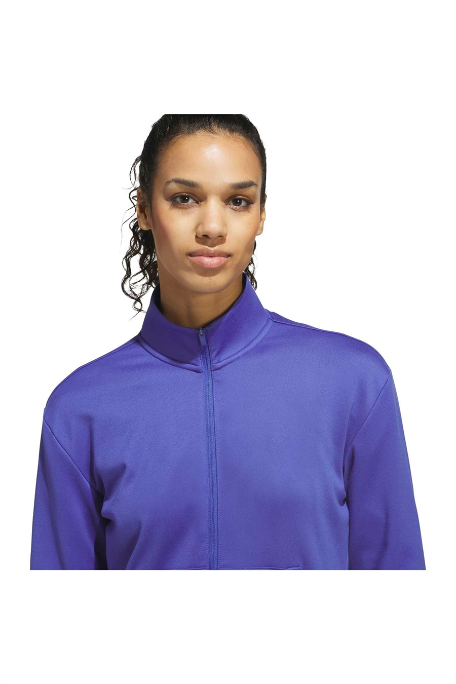 adidas Kadın Ceket W ULTC C.RDY J KR6159