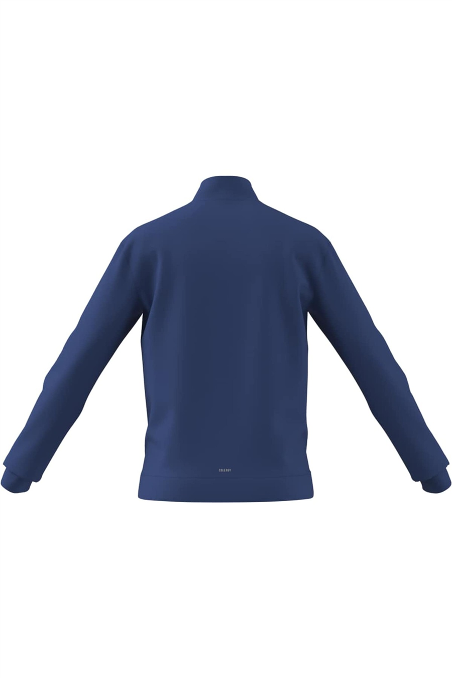 adidas Kadın Ceket W ULTC C.RDY J KR6159