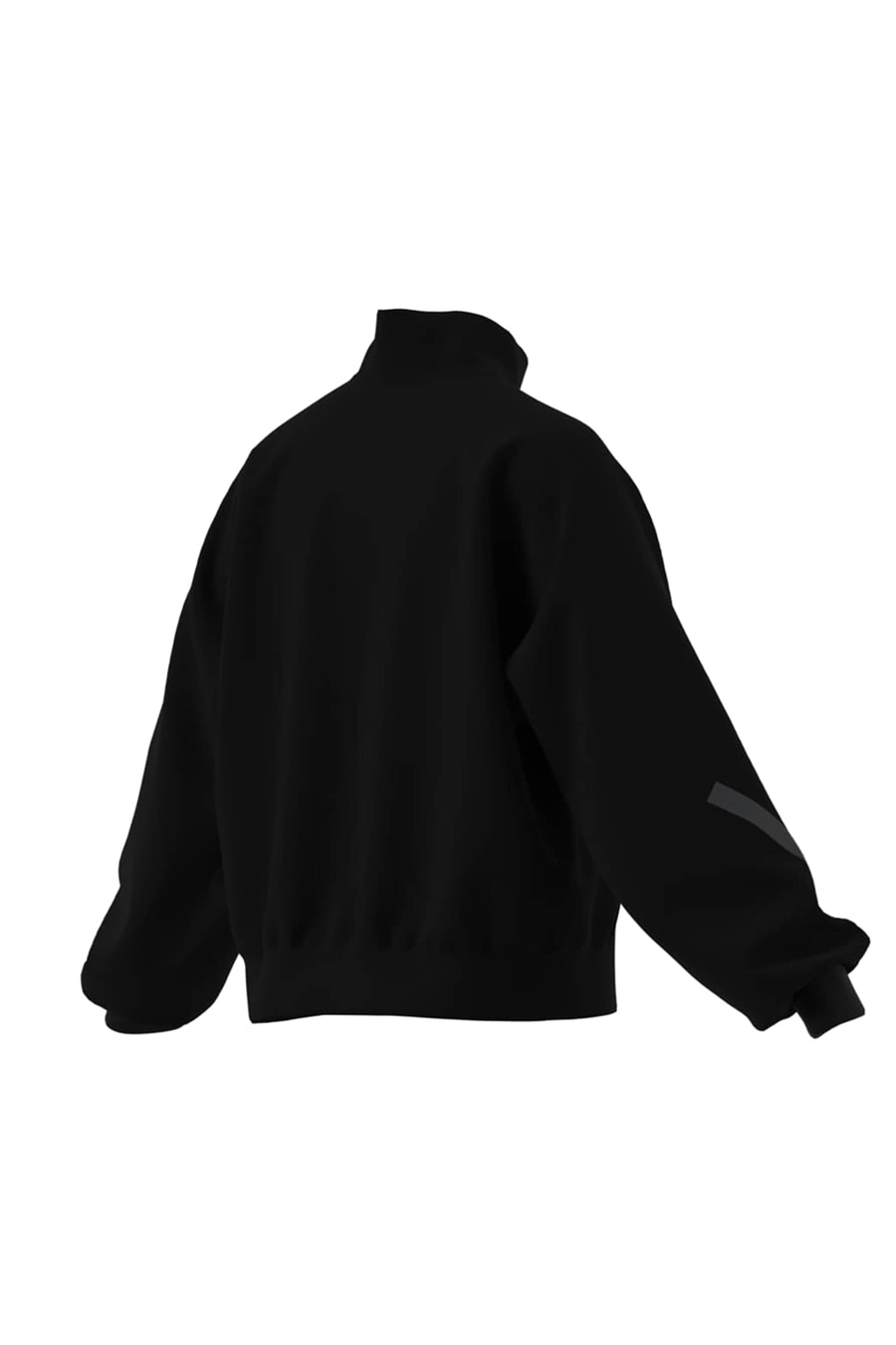 adidas Kadın Ceket W Z.N.E. TT KF6384