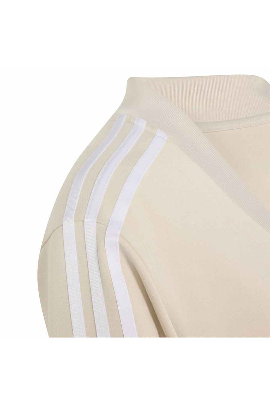 adidas Kadın Ceket WRAP SSTR TT LD4964