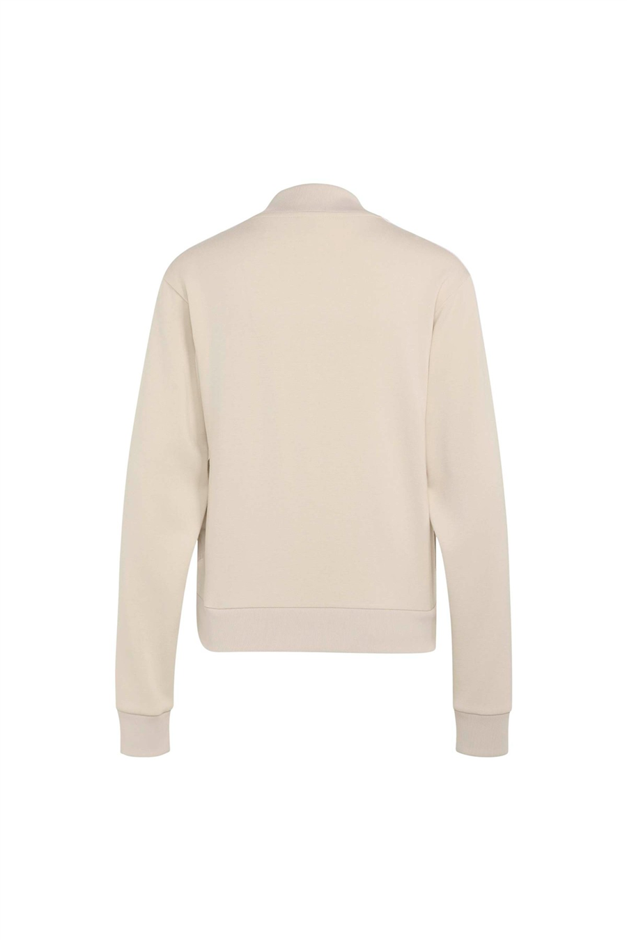 adidas Kadın Ceket WRAP SSTR TT LD4964