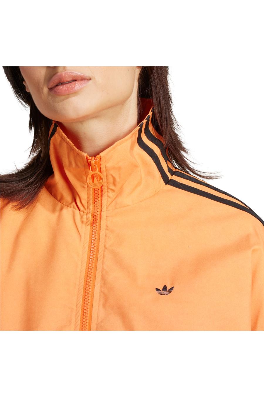 adidas Kadın  Çok renkli  Ceket FB OS TT JW7259