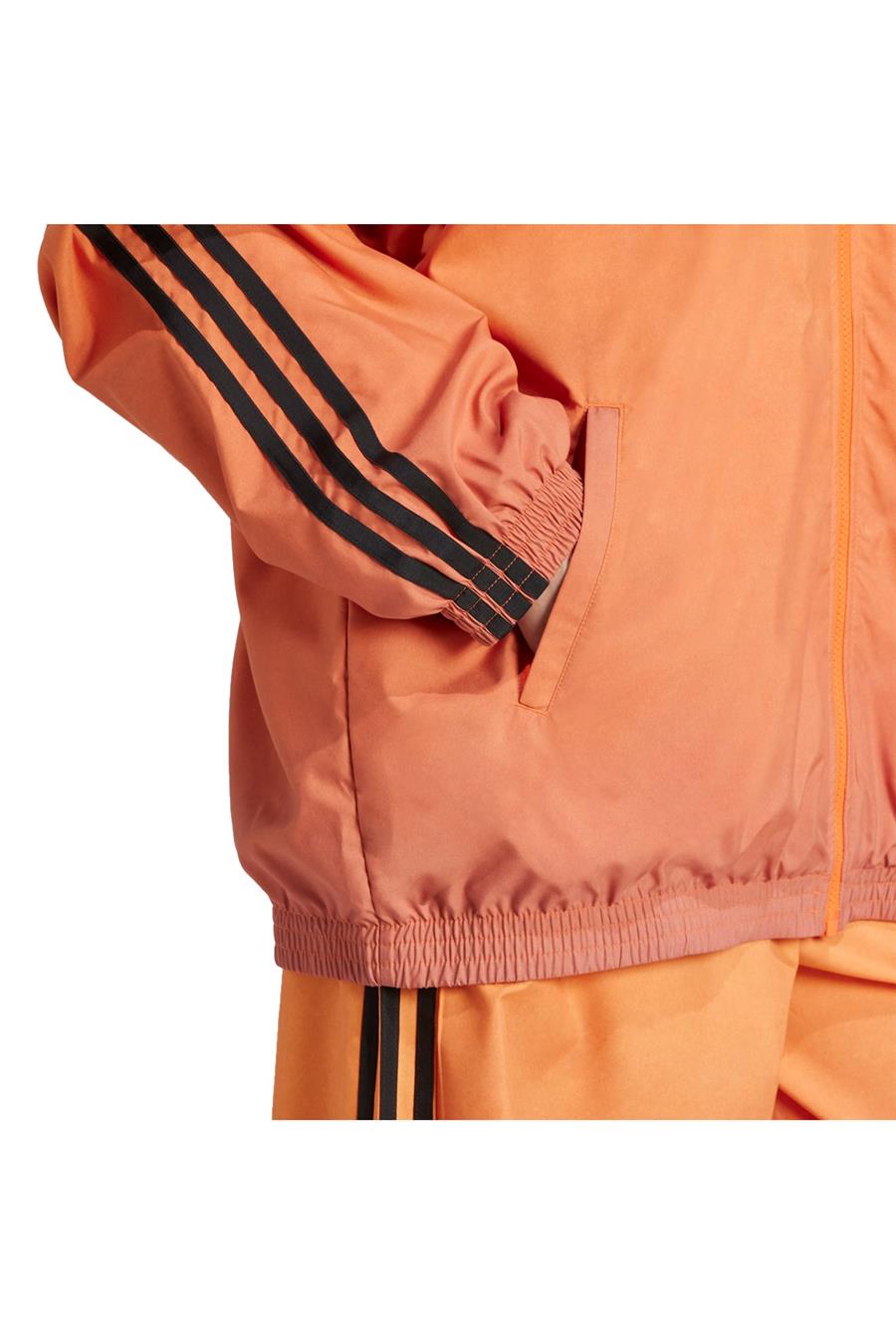 adidas Kadın  Çok renkli  Ceket FB OS TT JW7259