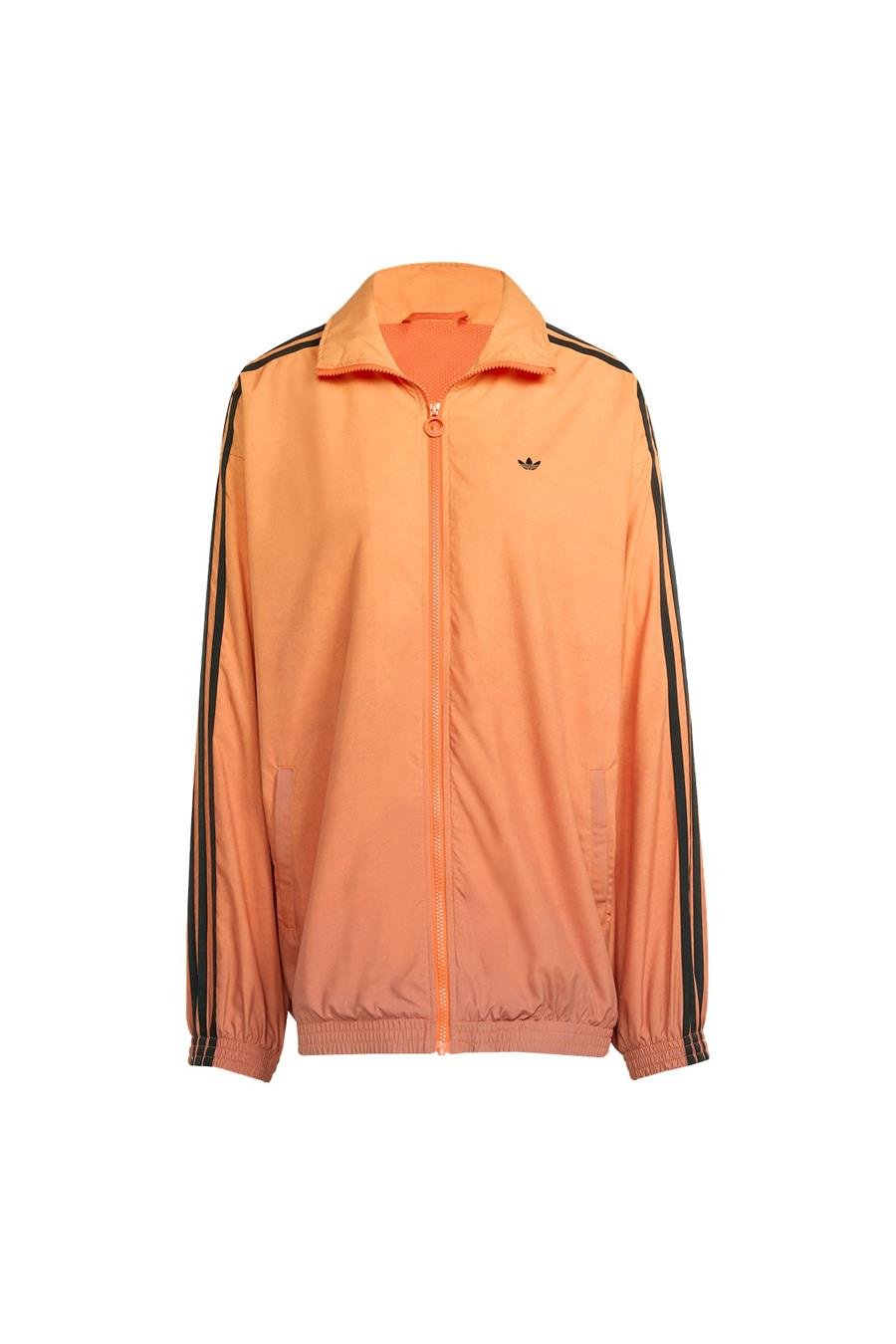 adidas Kadın  Çok renkli  Ceket FB OS TT JW7259