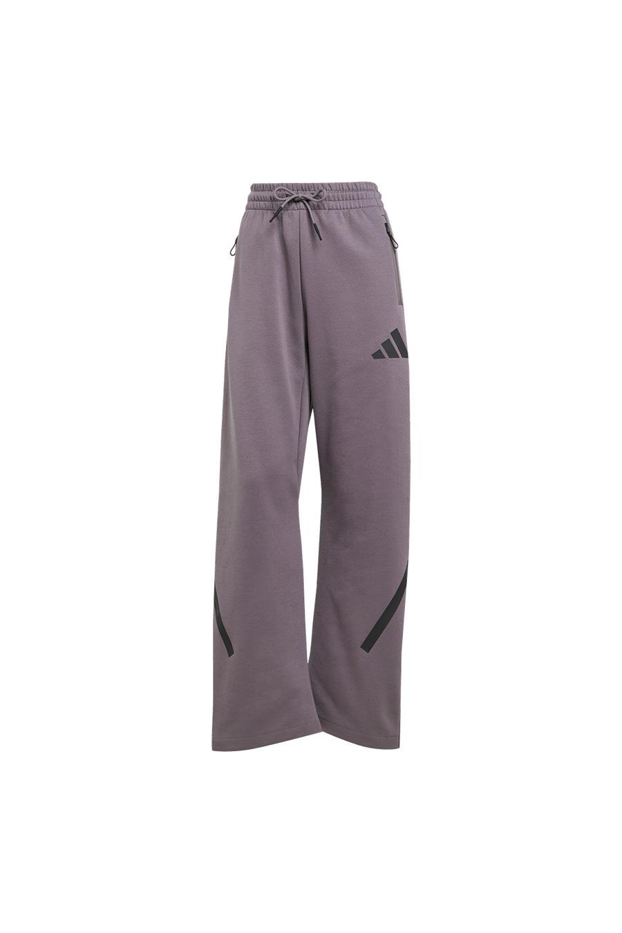 adidas Kadın  Çok renkli  Eşofman Altı W Z.N.E. BAR PT JC5411