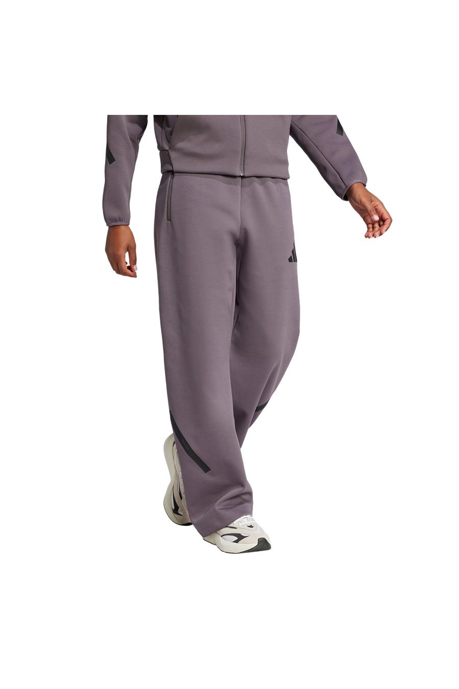 adidas Kadın  Çok renkli  Eşofman Altı W Z.N.E. BAR PT JC5411