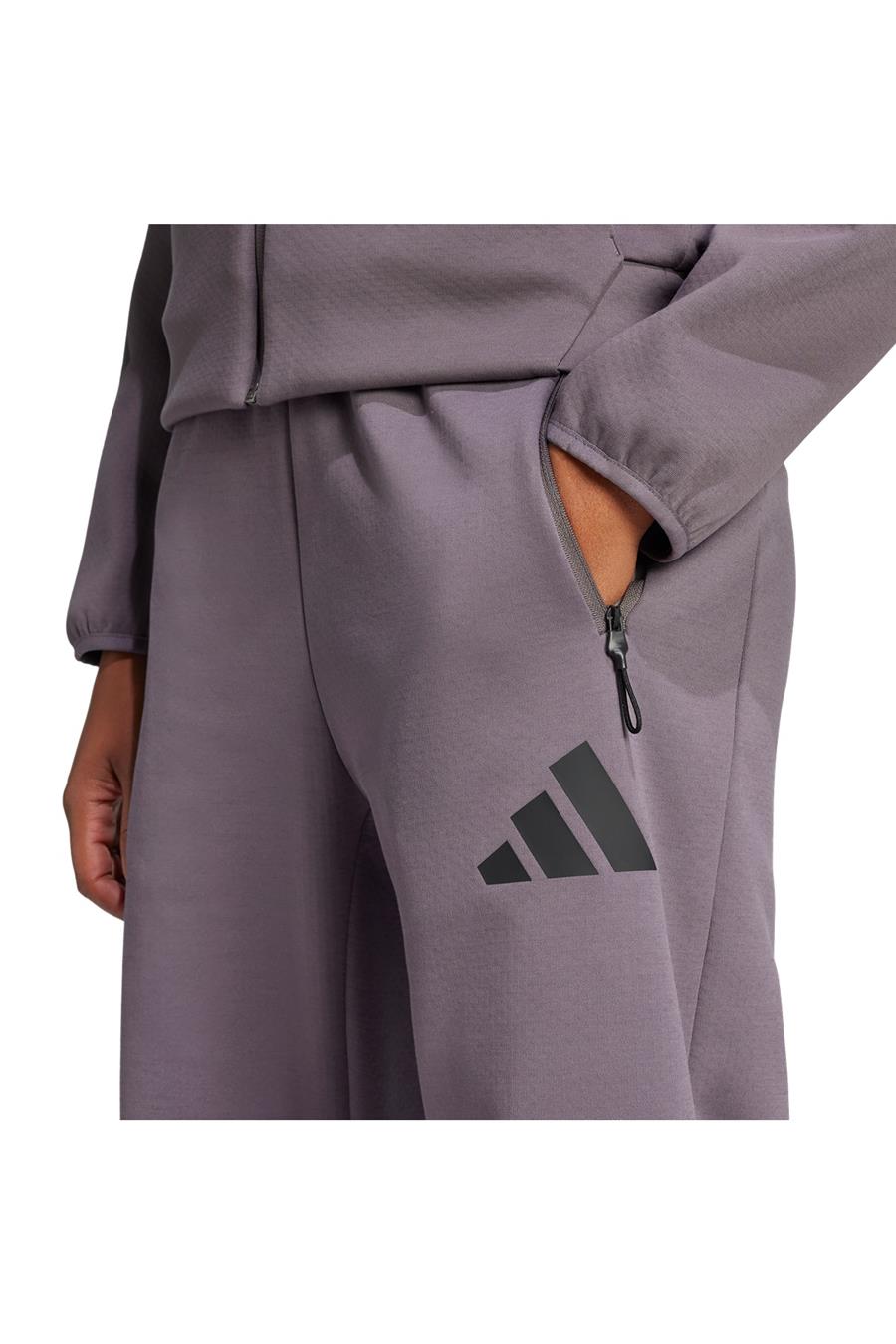 adidas Kadın  Çok renkli  Eşofman Altı W Z.N.E. BAR PT JC5411
