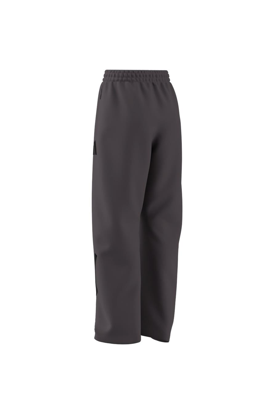 adidas Kadın  Çok renkli  Eşofman Altı W Z.N.E. BAR PT JC5411