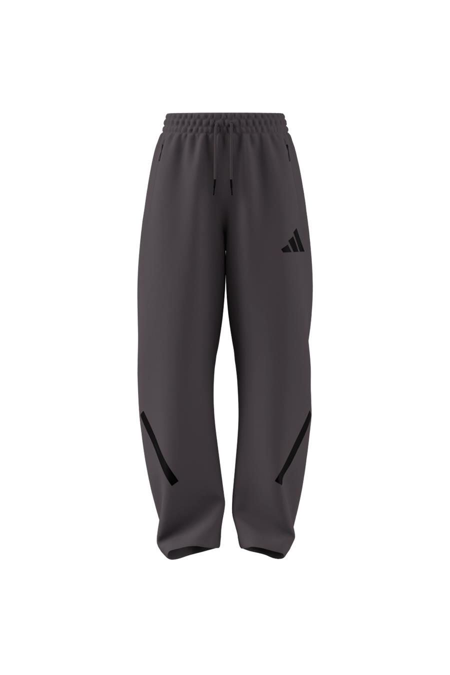 adidas Kadın  Çok renkli  Eşofman Altı W Z.N.E. BAR PT JC5411