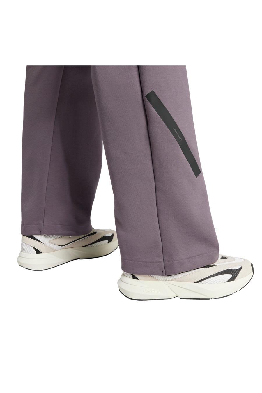 adidas Kadın  Çok renkli  Eşofman Altı W Z.N.E. BAR PT JC5411