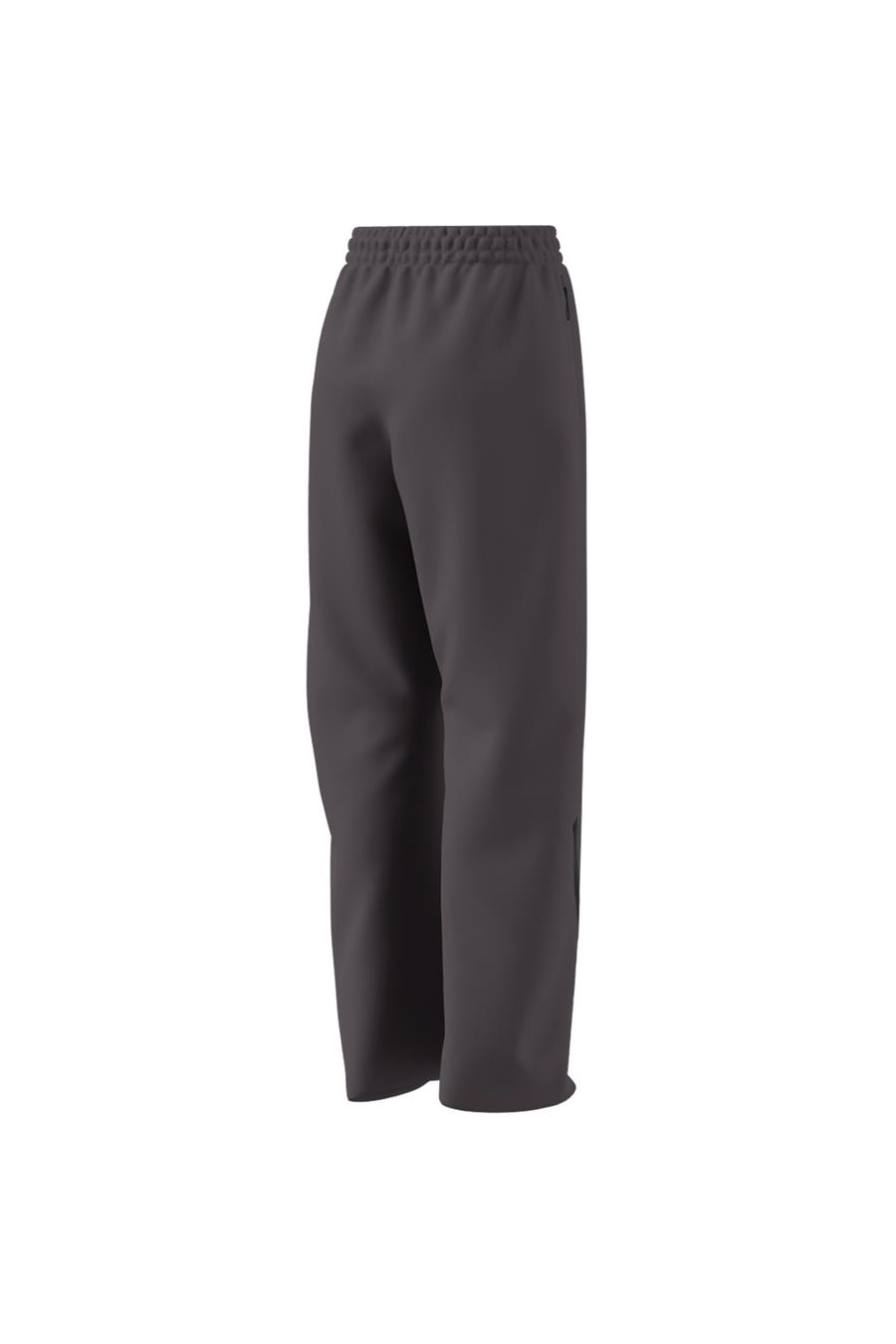 adidas Kadın  Çok renkli  Eşofman Altı W Z.N.E. BAR PT JC5411