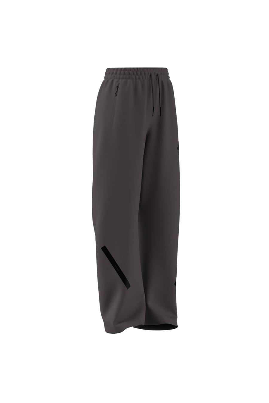 adidas Kadın  Çok renkli  Eşofman Altı W Z.N.E. BAR PT JC5411