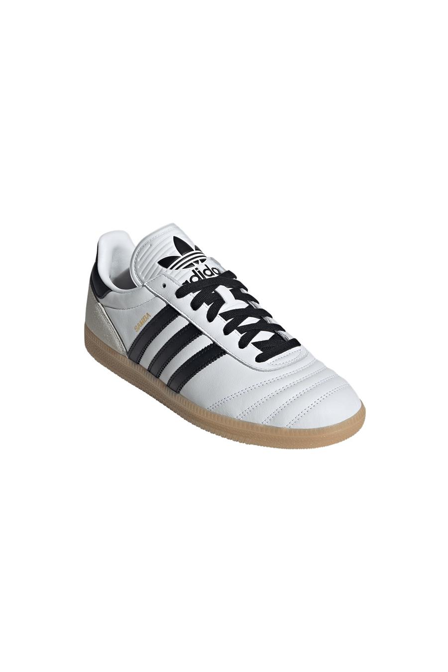 adidas Kadın  Çok renkli  Sneaker SAMBA JP JQ9055